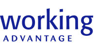 Working Advantage