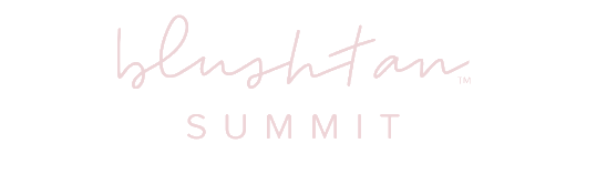 Blush Tan Summit