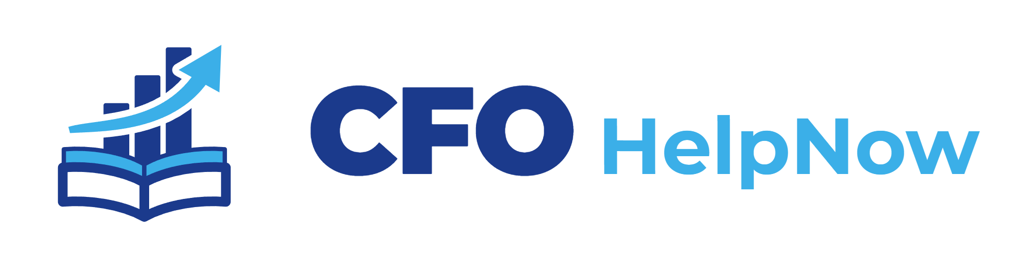 CFO HelpNow